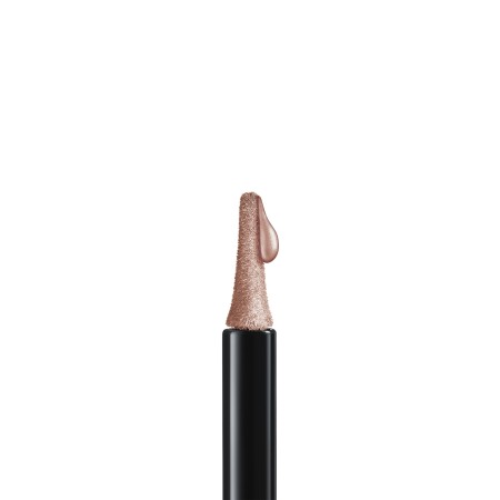 Comar Profumerie | Lancôme | Makeup | Occhi | Idôle Tint