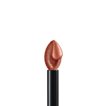 Comar Profumerie | Lancôme | Makeup | Occhi | Idôle Tint