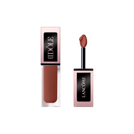 Comar Profumerie | Lancôme | Makeup | Occhi | Idôle Tint