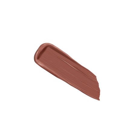 Comar Profumerie | Lancôme | Makeup | Occhi | Idôle Tint