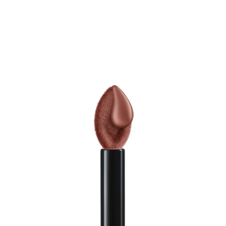 Comar Profumerie | Lancôme | Makeup | Occhi | Idôle Tint