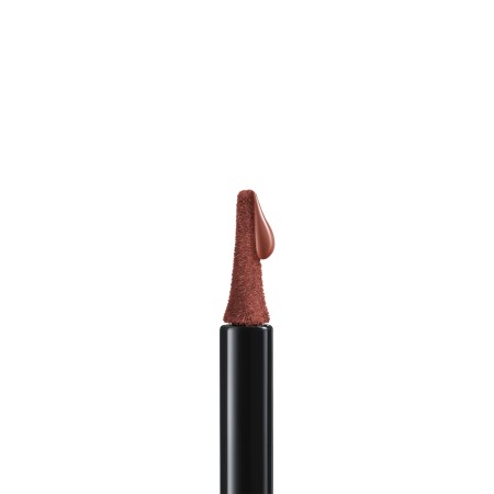 Comar Profumerie | Lancôme | Makeup | Occhi | Idôle Tint