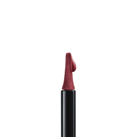 Comar Profumerie | Lancôme | Makeup | Occhi | Idôle Tint