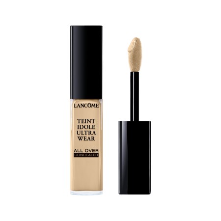 Comar Profumerie | Lancôme | Makeup | Viso | Teint Idole Ultra Wear All Over