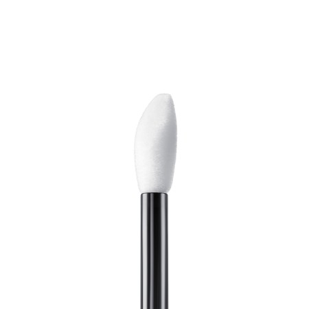 Comar Profumerie | Lancôme | Makeup | Viso | Teint Idole Ultra Wear All Over