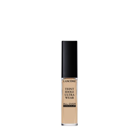Comar Profumerie | Lancôme | Makeup | Viso | Teint Idole Ultra Wear All Over