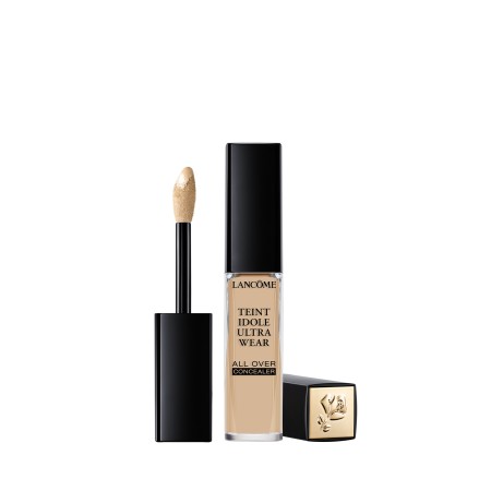 Comar Profumerie | Lancôme | Makeup | Viso | Teint Idole Ultra Wear All Over
