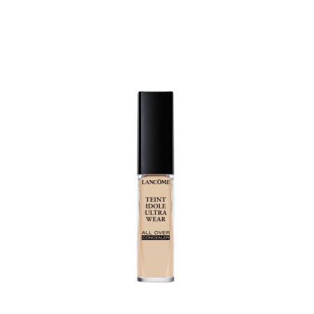 Comar Profumerie | Lancôme | Makeup | Viso | Teint Idole Ultra Wear All Over