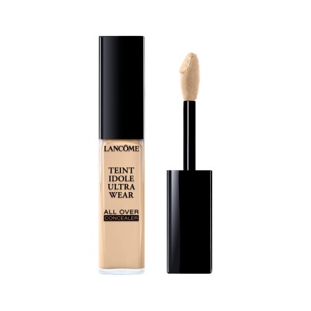 Comar Profumerie | Lancôme | Makeup | Viso | Teint Idole Ultra Wear All Over