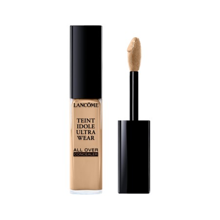 Comar Profumerie | Lancôme | Makeup | Viso | Teint Idole Ultra Wear All Over