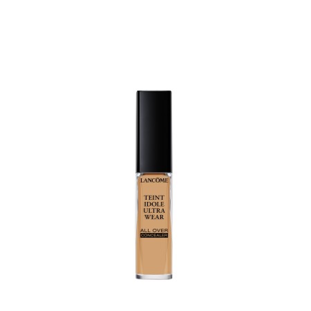 Comar Profumerie | Lancôme | Makeup | Viso | Teint Idole Ultra Wear All Over