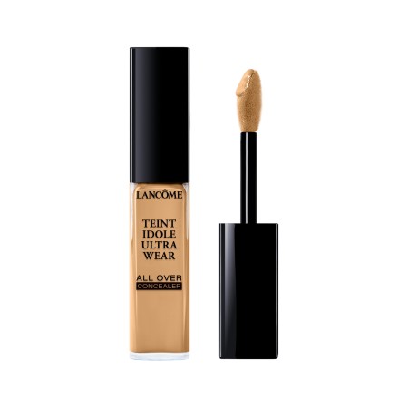 Comar Profumerie | Lancôme | Makeup | Viso | Teint Idole Ultra Wear All Over