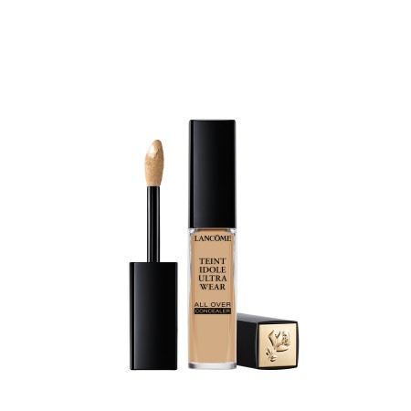Comar Profumerie | Lancôme | Makeup | Viso | Teint Idole Ultra Wear All Over