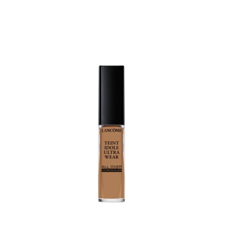 Comar Profumerie | Lancôme | Makeup | Viso | Teint Idole Ultra Wear All Over