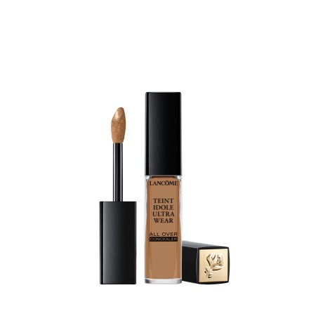 Comar Profumerie | Lancôme | Makeup | Viso | Teint Idole Ultra Wear All Over