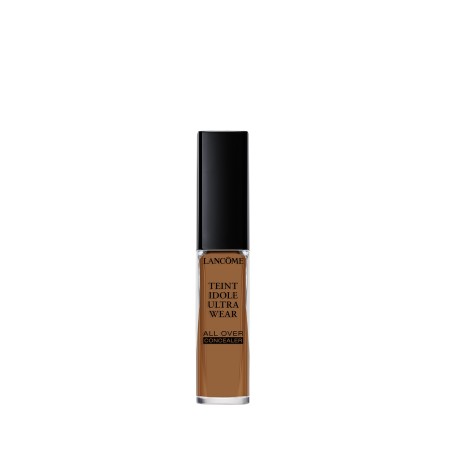 Comar Profumerie | Lancôme | Makeup | Viso | Teint Idole Ultra Wear All Over
