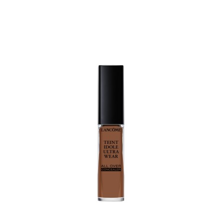 Comar Profumerie | Lancôme | Makeup | Viso | Teint Idole Ultra Wear All Over