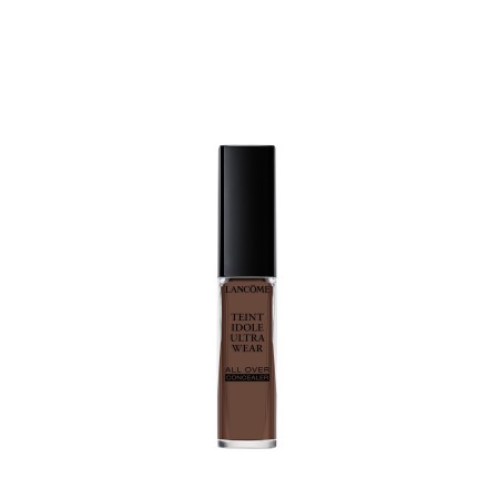 Comar Profumerie | Lancôme | Makeup | Viso | Teint Idole Ultra Wear All Over