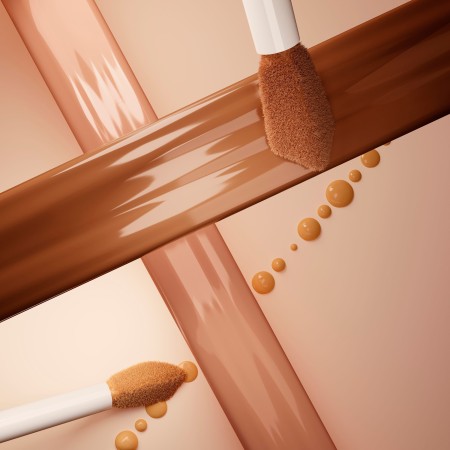 Comar Profumerie | Lancôme | Teint Idole Ultra Wear Care & Glow Concealer