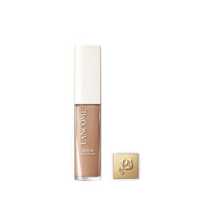 Comar Profumerie | Lancôme | Teint Idole Ultra Wear Care & Glow Concealer