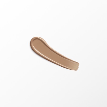 Comar Profumerie | Lancôme | Teint Idole Ultra Wear Care & Glow Concealer