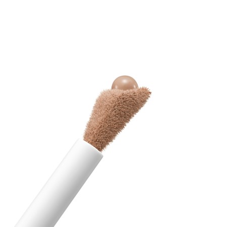 Comar Profumerie | Lancôme | Teint Idole Ultra Wear Care & Glow Concealer