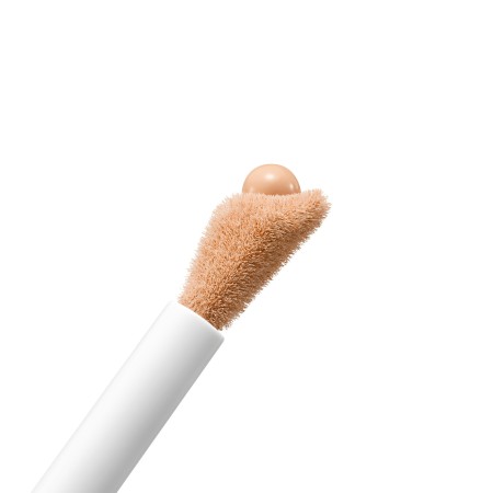 Comar Profumerie | Lancôme | Teint Idole Ultra Wear Care & Glow Concealer