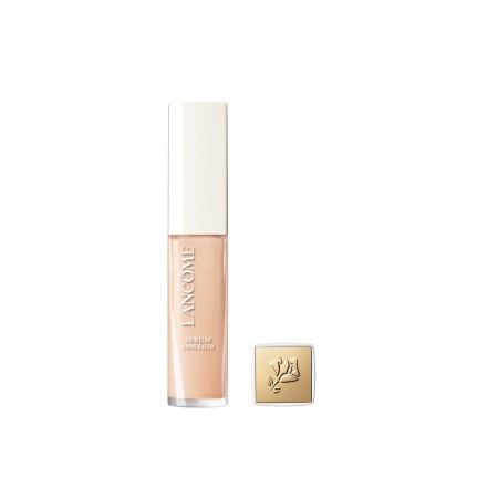 Comar Profumerie | Lancôme | Teint Idole Ultra Wear Care & Glow Concealer