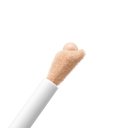 Comar Profumerie | Lancôme | Teint Idole Ultra Wear Care & Glow Concealer