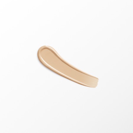 Comar Profumerie | Lancôme | Teint Idole Ultra Wear Care & Glow Concealer