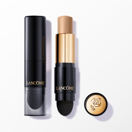 Comar Profumerie | Lancôme | Makeup | Viso | Teint Idole Ultra Wear Fondotinta Stick
