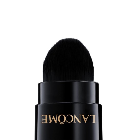 Comar Profumerie | Lancôme | Makeup | Viso | Teint Idole Ultra Wear Fondotinta Stick