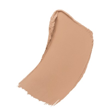 Comar Profumerie | Lancôme | Makeup | Viso | Teint Idole Ultra Wear Fondotinta Stick