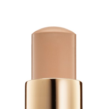 Comar Profumerie | Lancôme | Makeup | Viso | Teint Idole Ultra Wear Fondotinta Stick