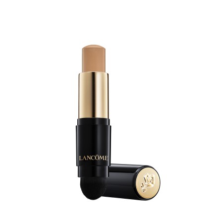 Comar Profumerie | Lancôme | Makeup | Viso | Teint Idole Ultra Wear Fondotinta Stick
