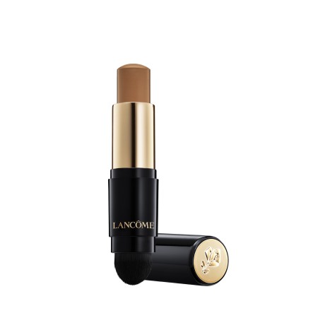 Comar Profumerie | Lancôme | Makeup | Viso | Teint Idole Ultra Wear Fondotinta Stick