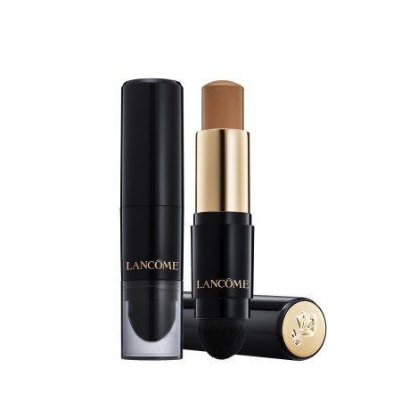 Comar Profumerie | Lancôme | Makeup | Viso | Teint Idole Ultra Wear Fondotinta Stick