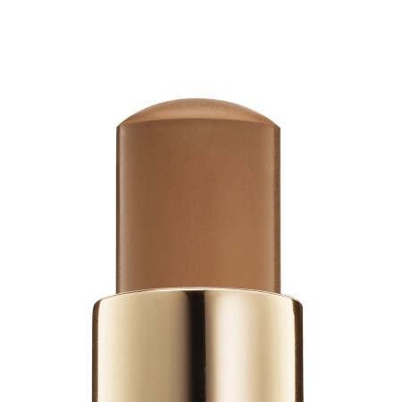Comar Profumerie | Lancôme | Makeup | Viso | Teint Idole Ultra Wear Fondotinta Stick