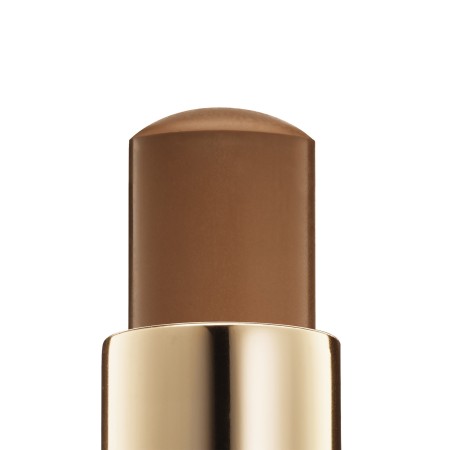 Comar Profumerie | Lancôme | Makeup | Viso | Teint Idole Ultra Wear Fondotinta Stick
