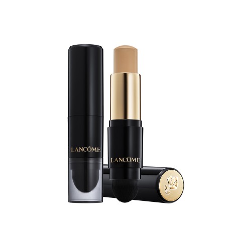 Comar Profumerie | Lancôme | Makeup | Viso | Teint Idole Ultra Wear Fondotinta Stick