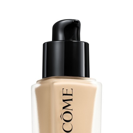Comar Profumerie | Lancôme | Makeup | Viso | Teint Idole Ultra Wear