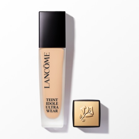 Comar Profumerie | Lancôme | Makeup | Viso | Teint Idole Ultra Wear