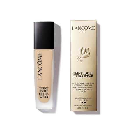 Comar Profumerie | Lancôme | Makeup | Viso | Teint Idole Ultra Wear