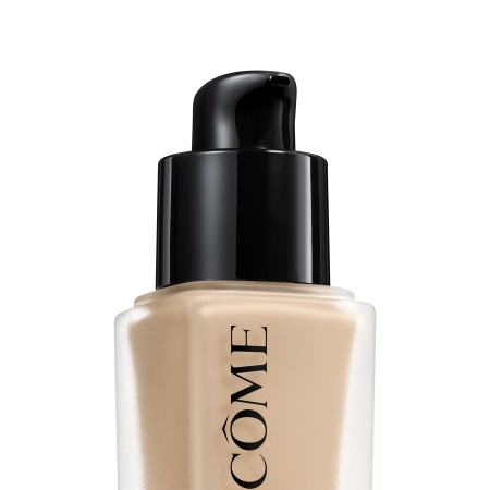 Comar Profumerie | Lancôme | Makeup | Viso | Teint Idole Ultra Wear