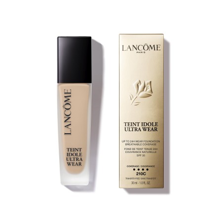 Comar Profumerie | Lancôme | Makeup | Viso | Teint Idole Ultra Wear