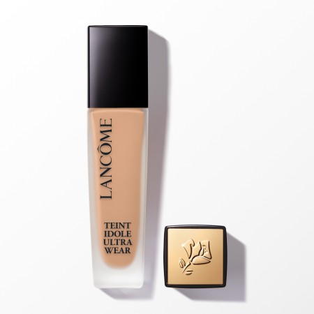 Comar Profumerie | Lancôme | Makeup | Viso | Teint Idole Ultra Wear