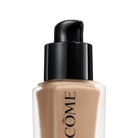 Comar Profumerie | Lancôme | Makeup | Viso | Teint Idole Ultra Wear