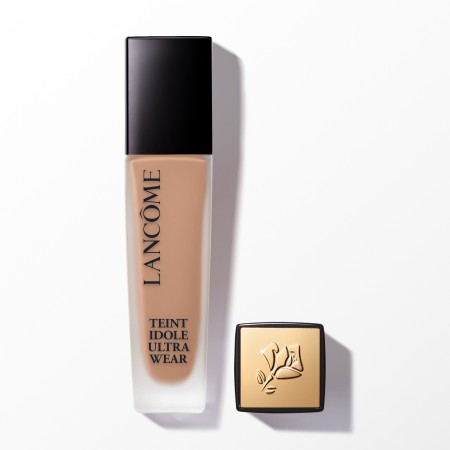 Comar Profumerie | Lancôme | Makeup | Viso | Teint Idole Ultra Wear