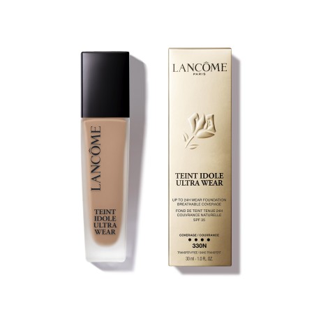 Comar Profumerie | Lancôme | Makeup | Viso | Teint Idole Ultra Wear