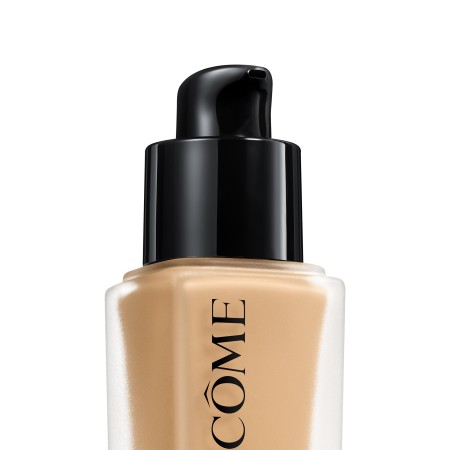Comar Profumerie | Lancôme | Makeup | Viso | Teint Idole Ultra Wear